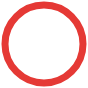 18+