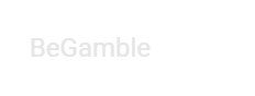BeGambleAware
