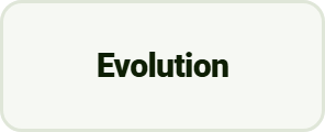 Evolution