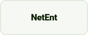 NetEnt