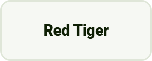 Red Tiger