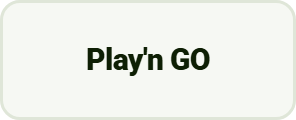 Play'n GO