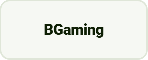 BGaming