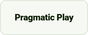 Pragmatic Play